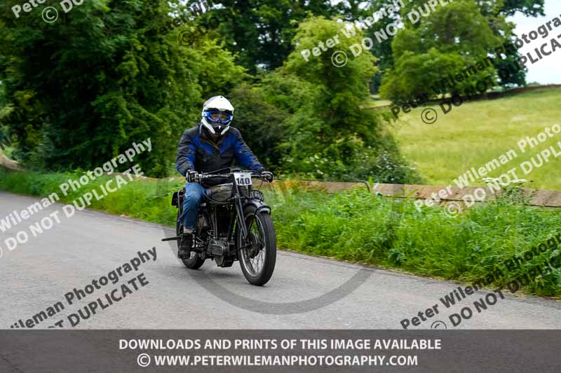 Vintage motorcycle club;eventdigitalimages;no limits trackdays;peter wileman photography;vintage motocycles;vmcc banbury run photographs